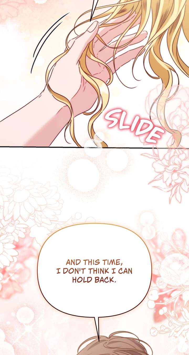 097