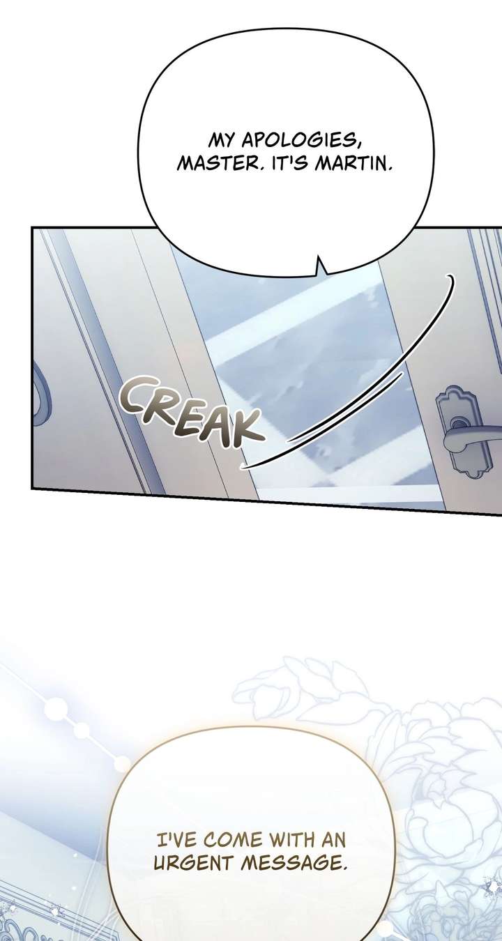 103