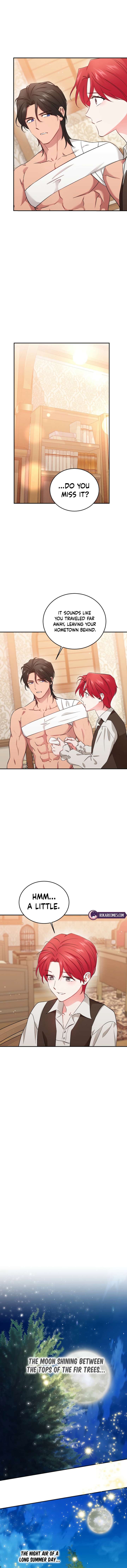 007