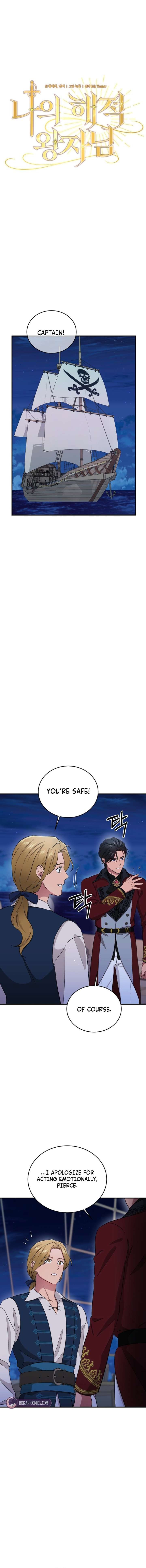 007