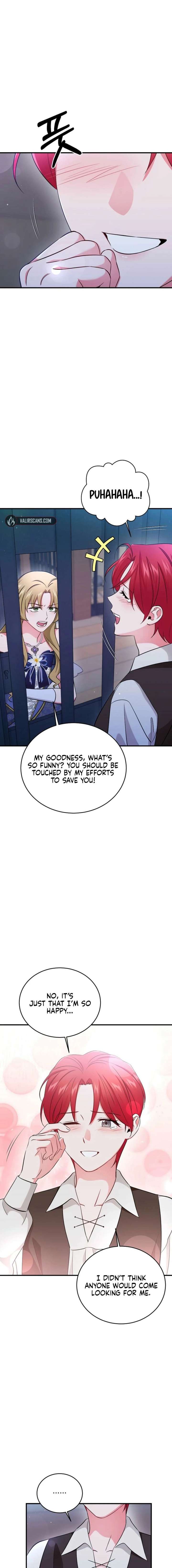 ch 20 7