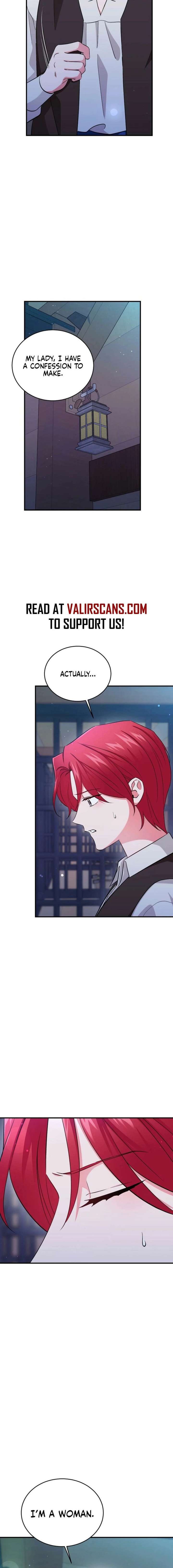 ch 20 8