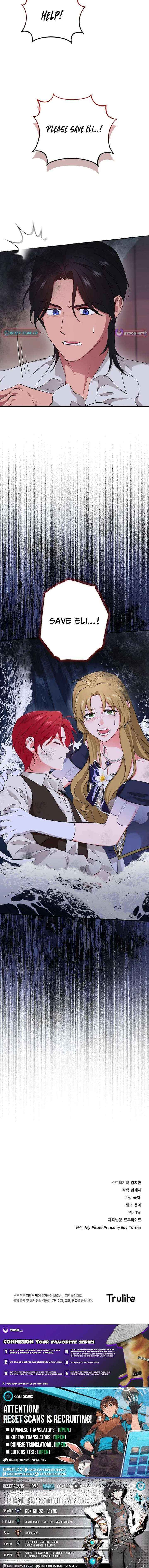 ch 21 13