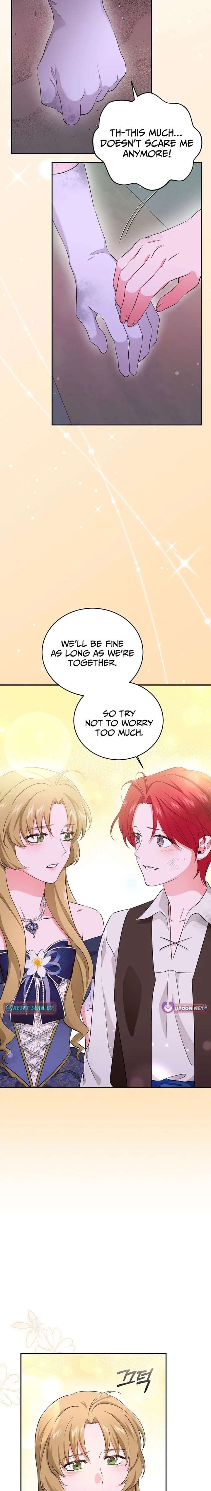 ch 22 13