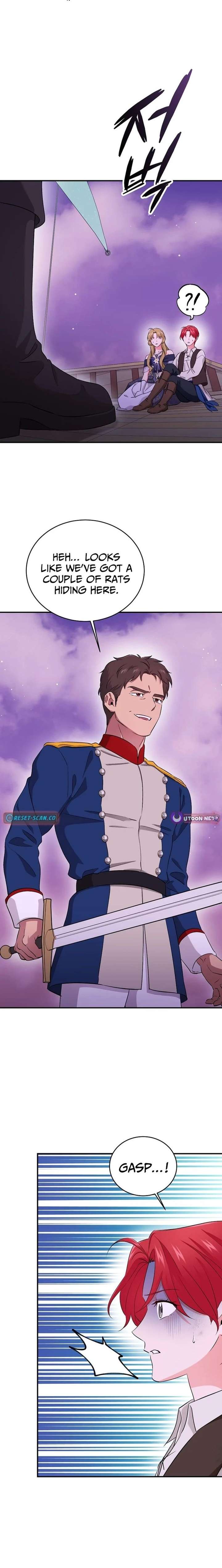 ch 22 16