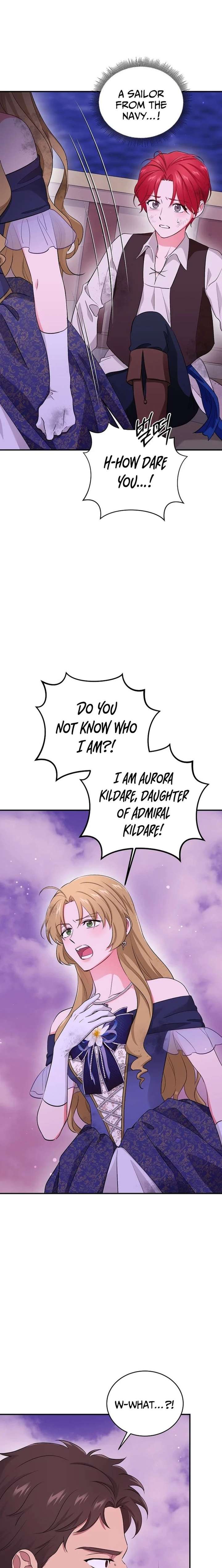 ch 22 17