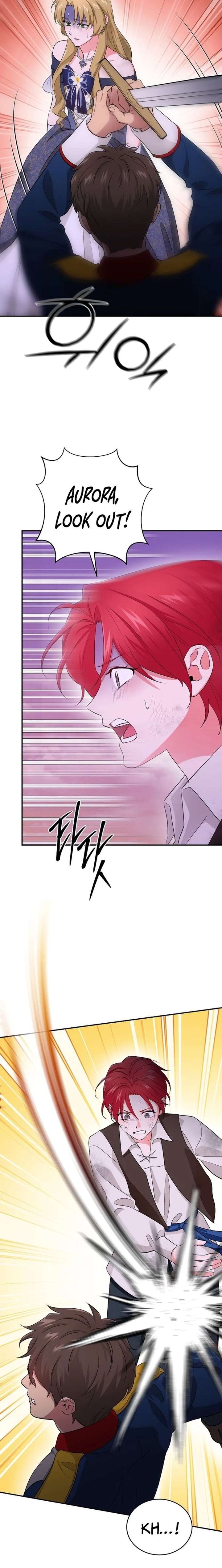 ch 22 20