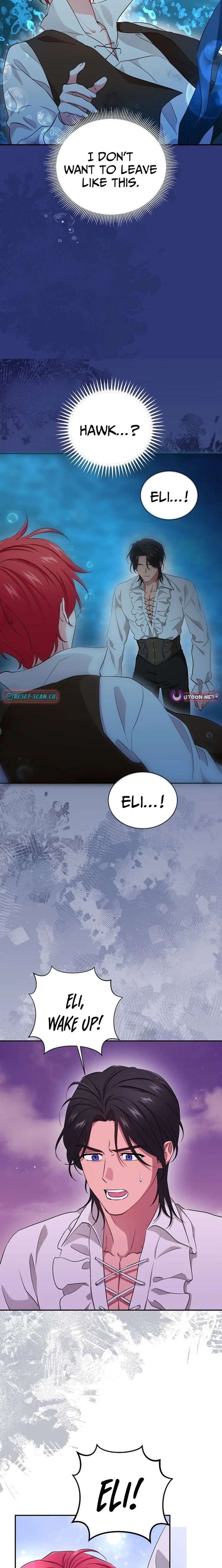 ch 22 3