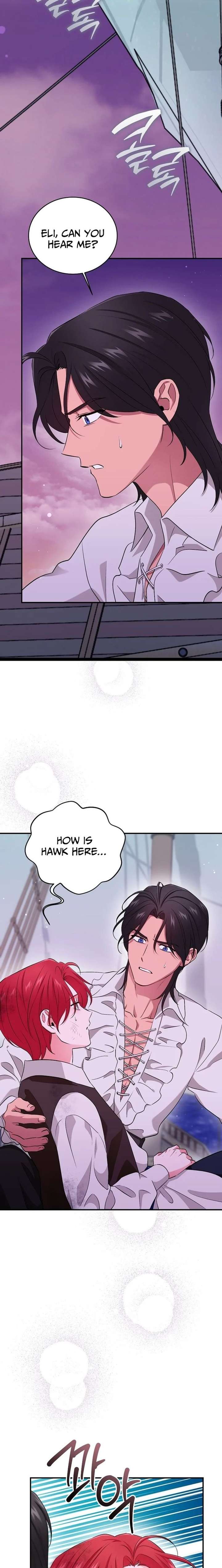 ch 22 5