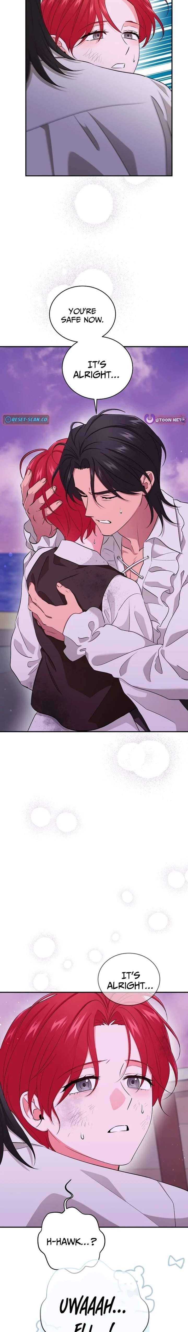 ch 22 6