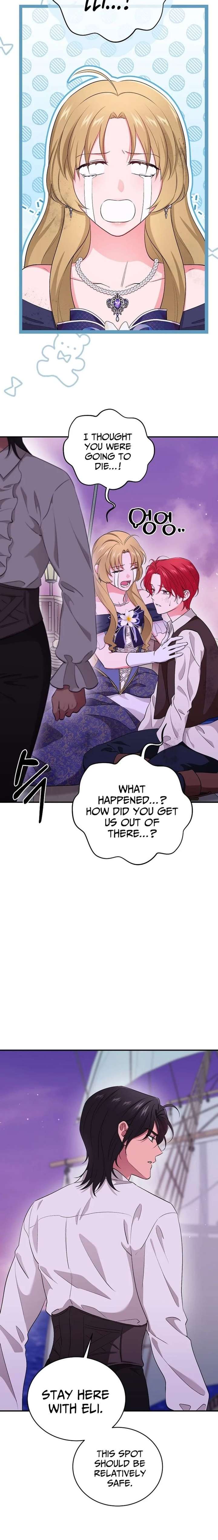 ch 22 7