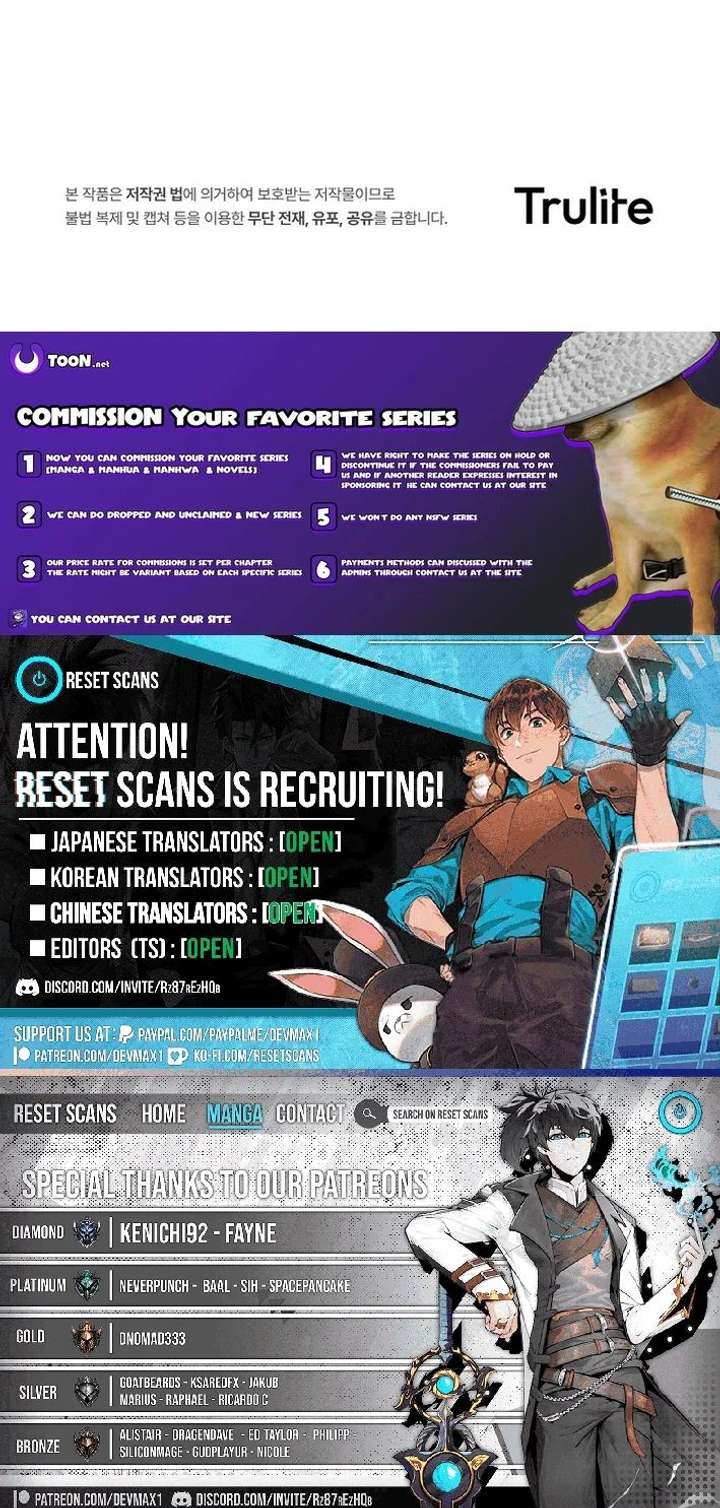 ch 23 14