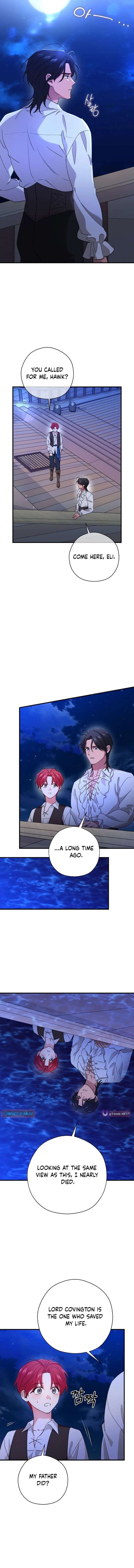 ch 24 14