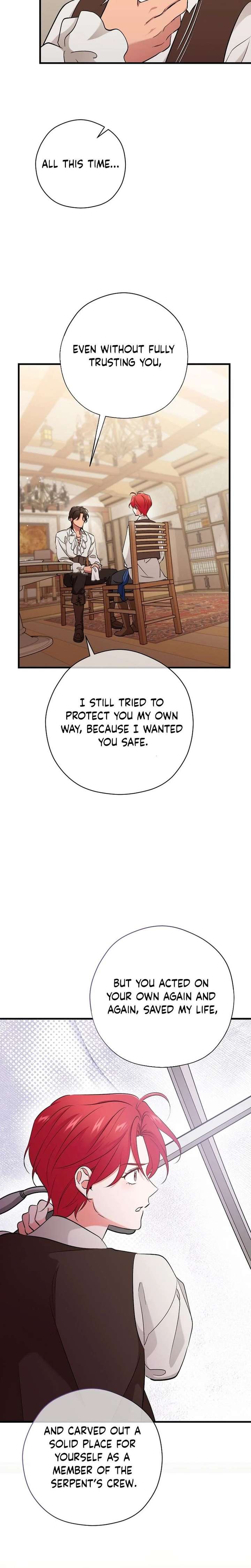 ch 24 2