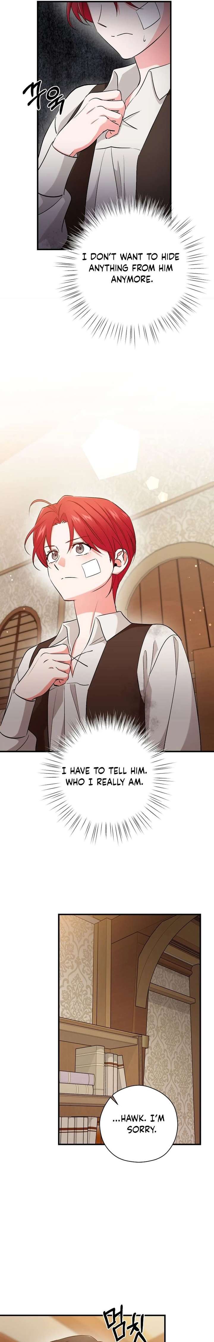 ch 24 4