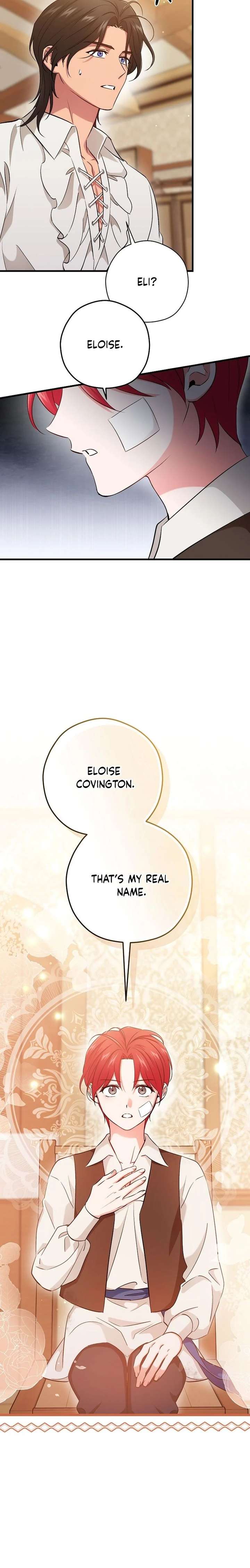 ch 24 5
