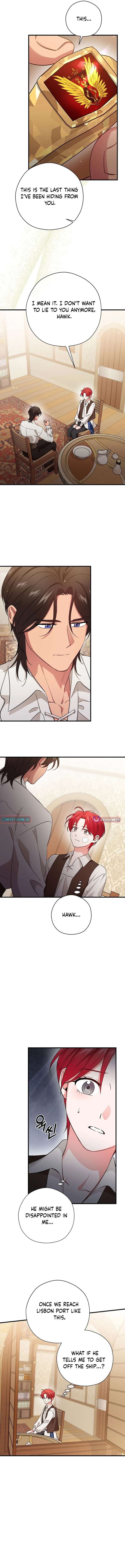 ch 24 7