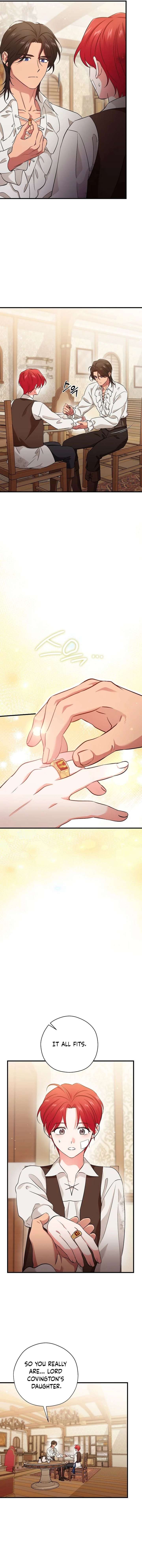 ch 24 8