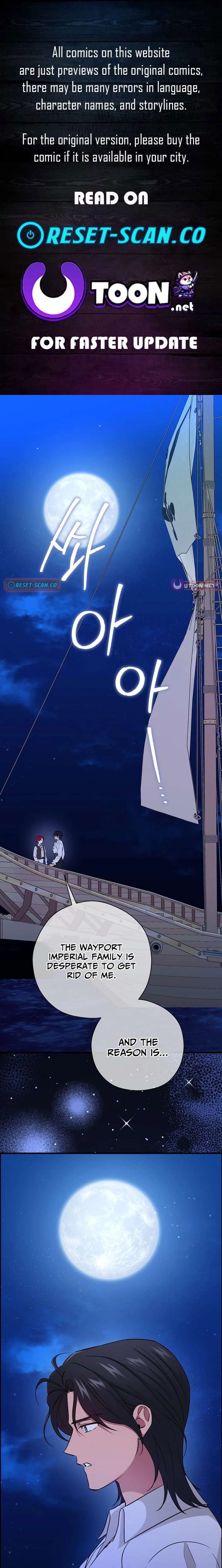 ch 25 1