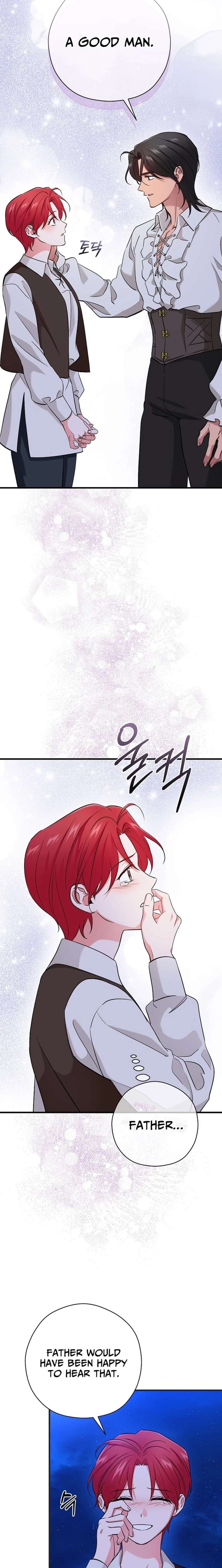 ch 25 10