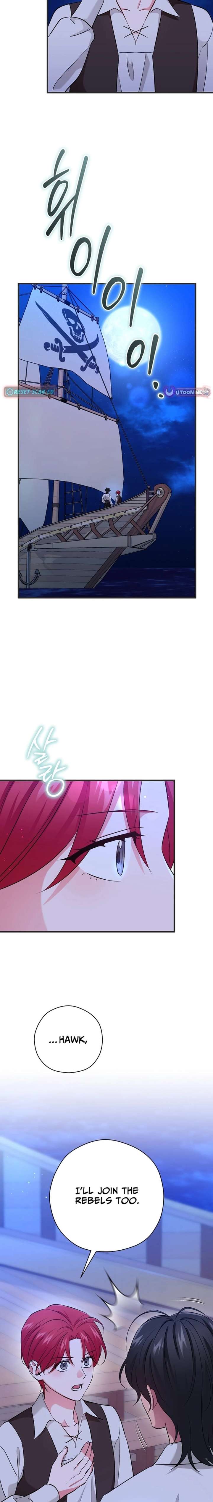 ch 25 11