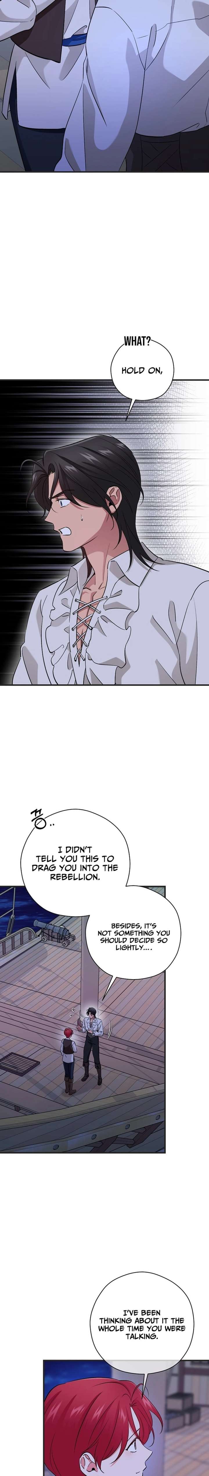 ch 25 12