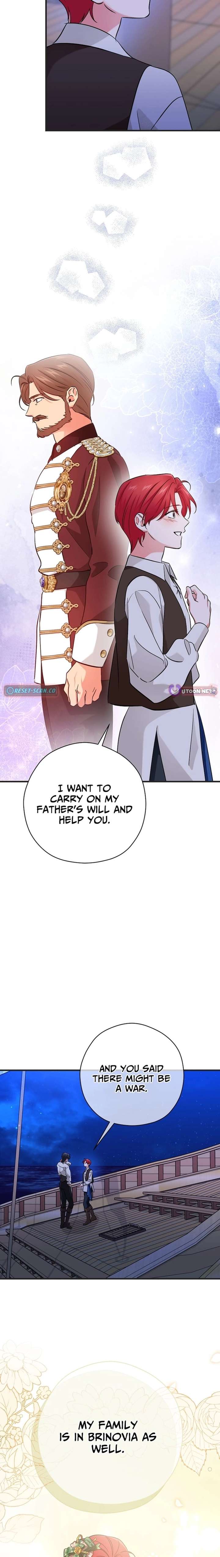 ch 25 13