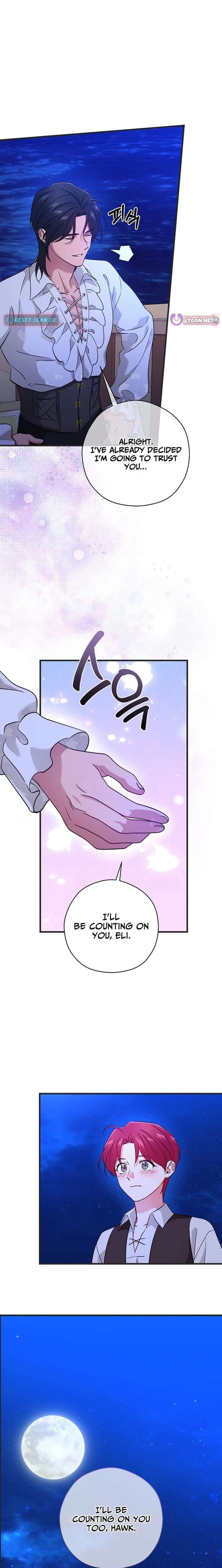ch 25 16