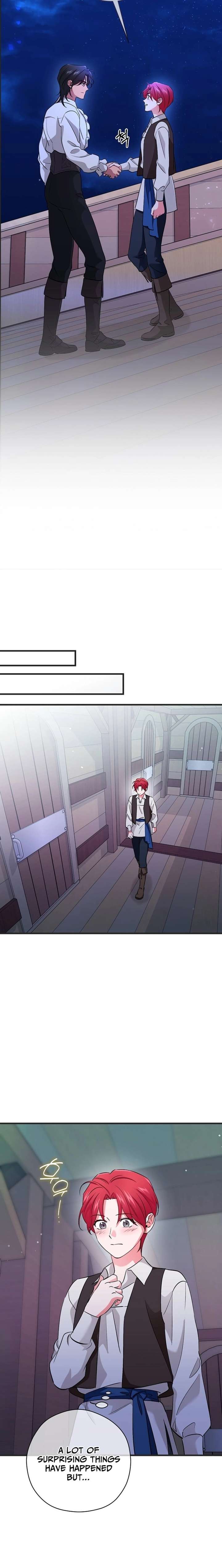 ch 25 17