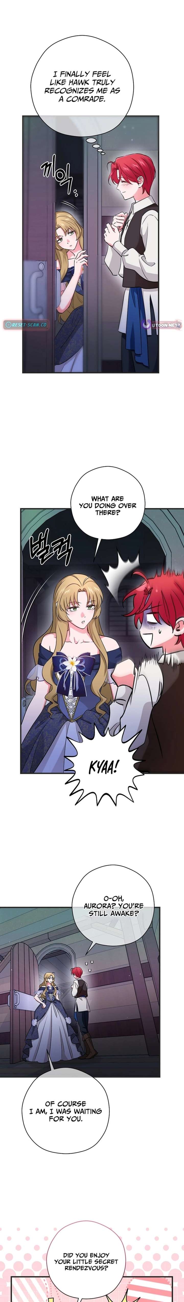 ch 25 18