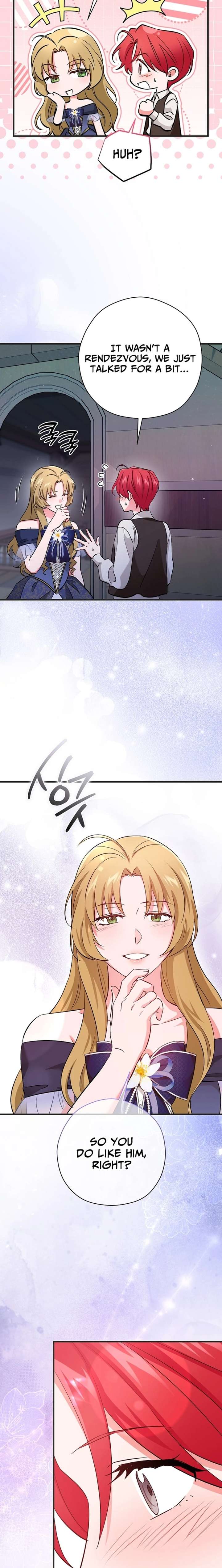 ch 25 19