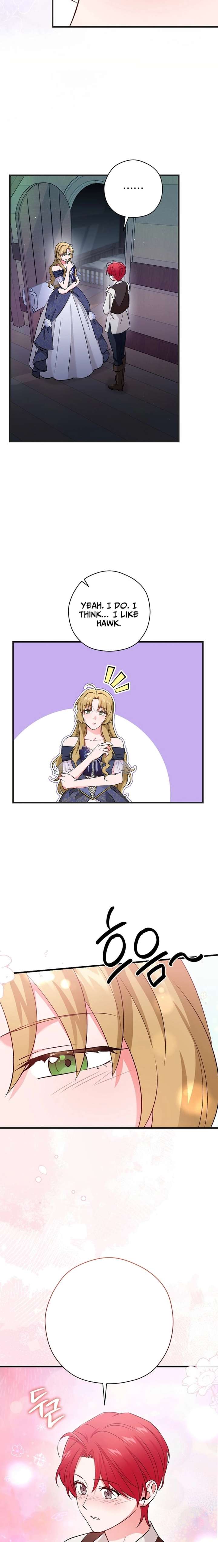 ch 25 20