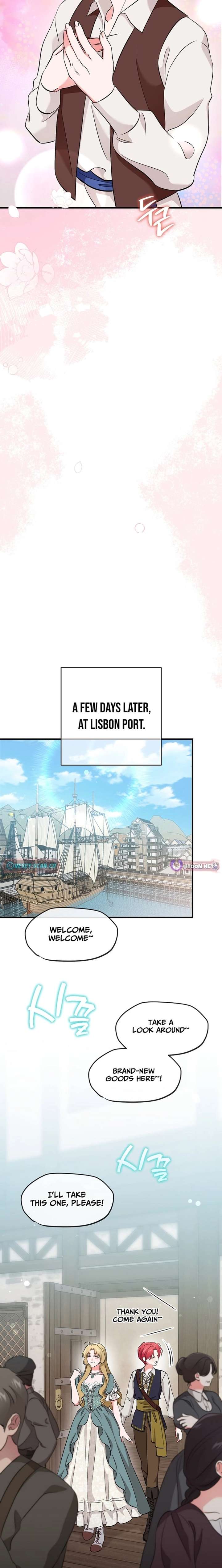 ch 25 21