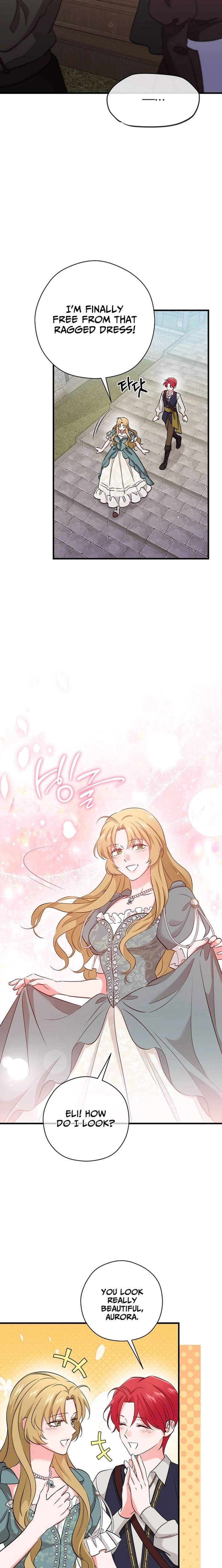 ch 25 22