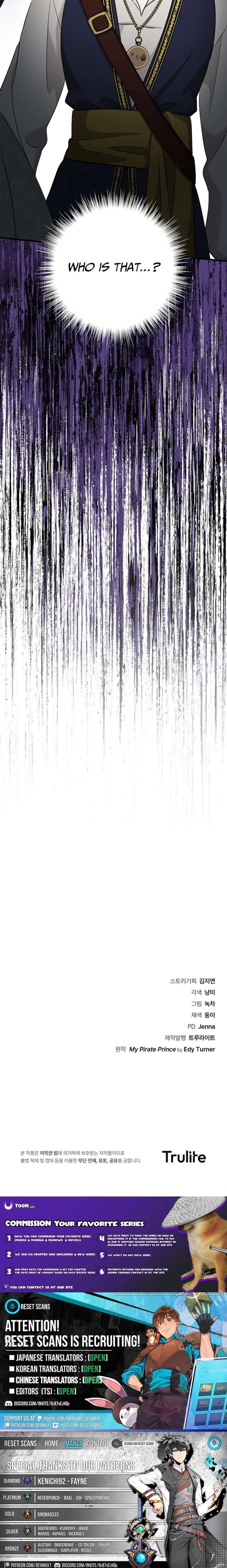 ch 25 25