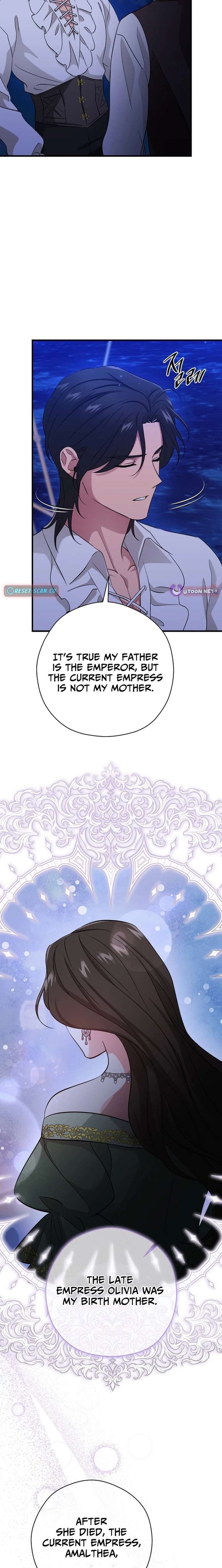 ch 25 3