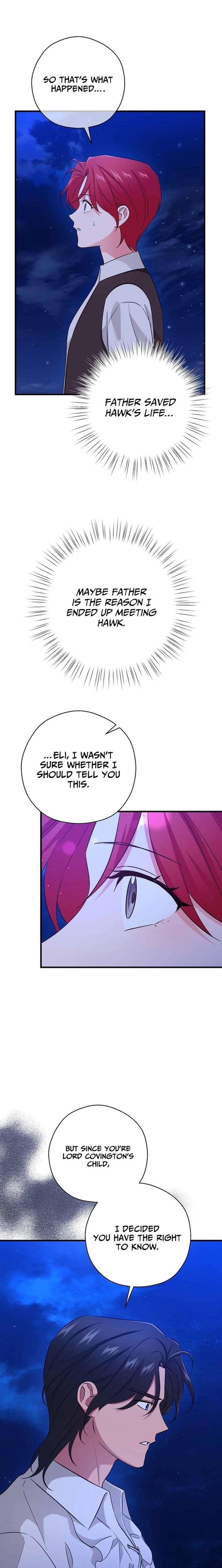 ch 25 5