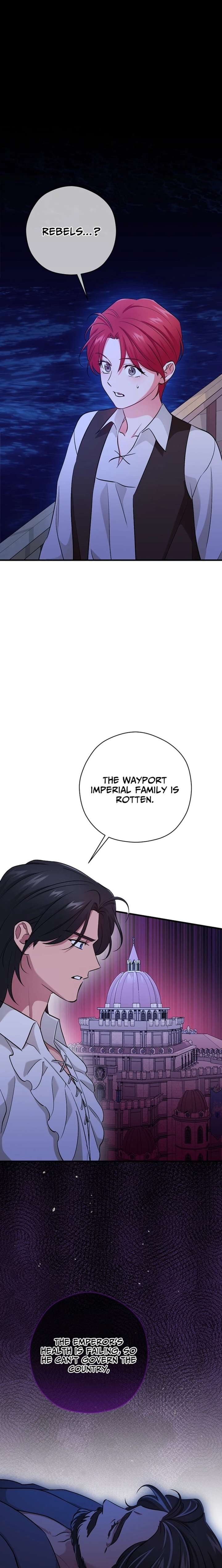 ch 25 7