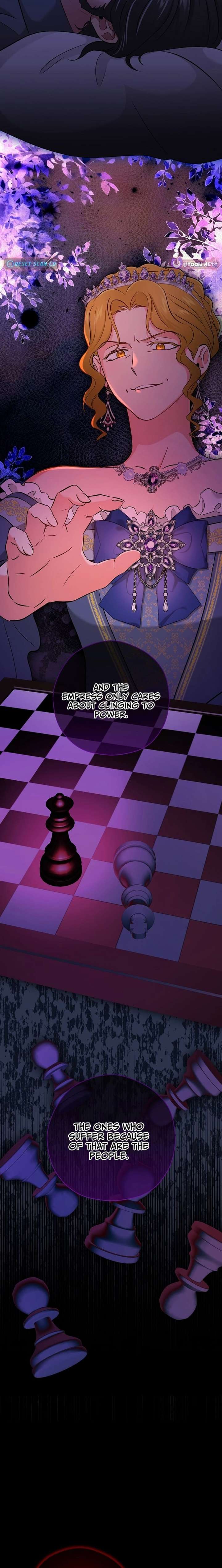 ch 25 8