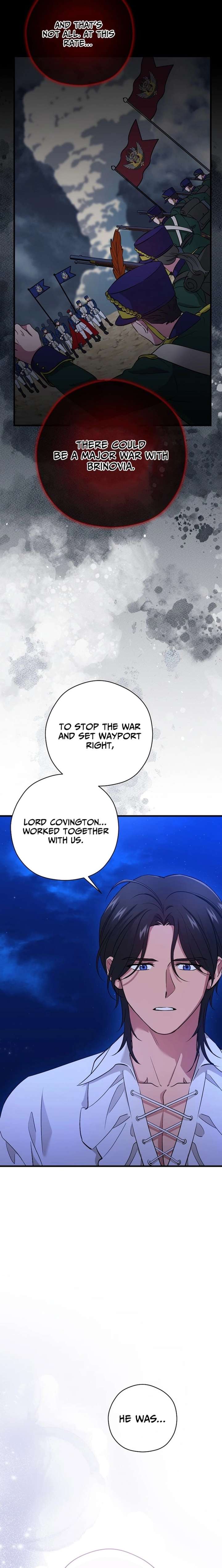 ch 25 9