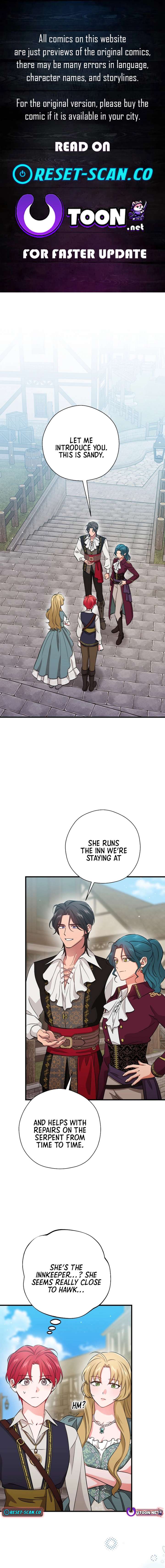 ch 26 1