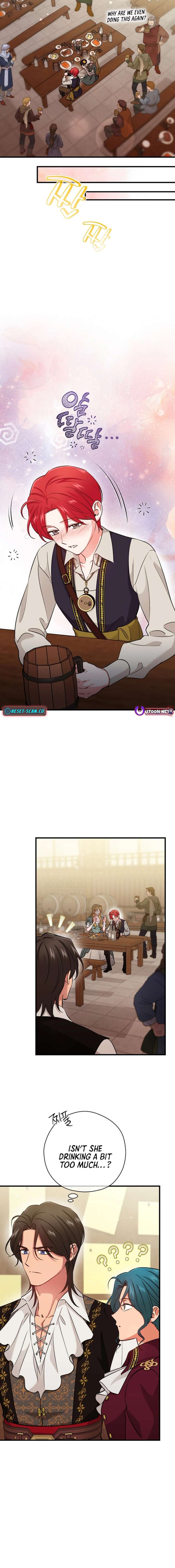 ch 26 10