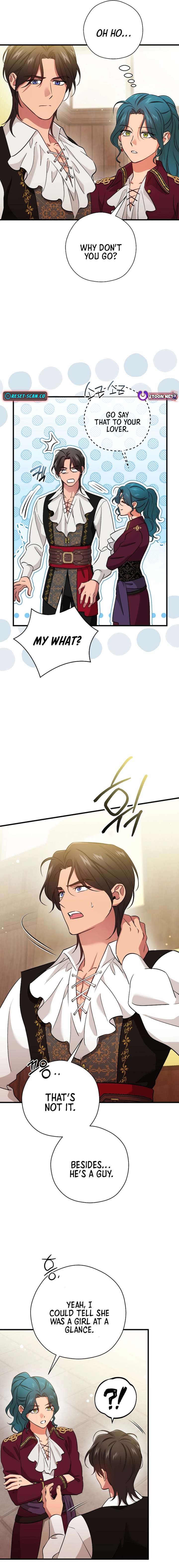 ch 26 11