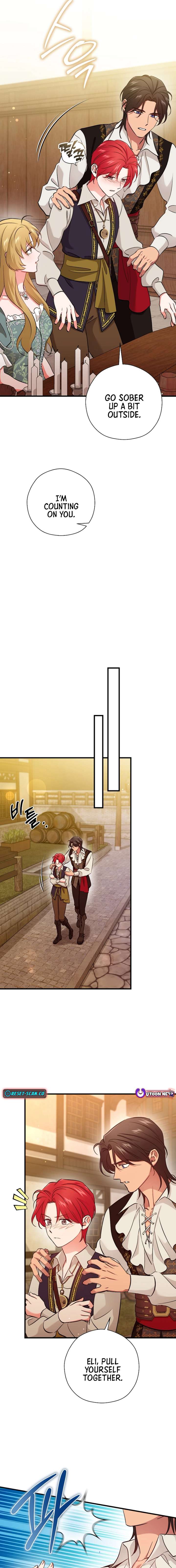 ch 26 13
