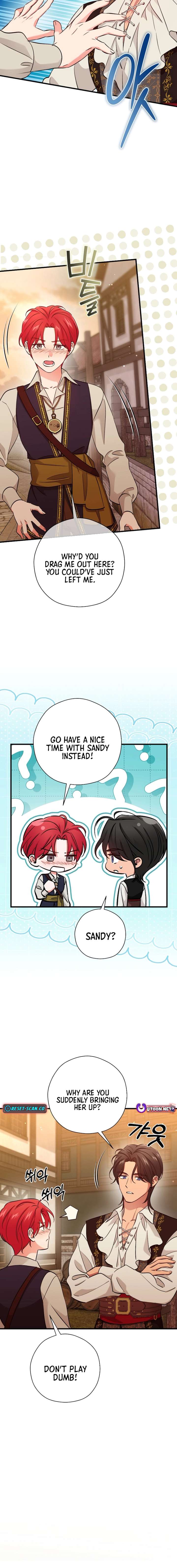 ch 26 14
