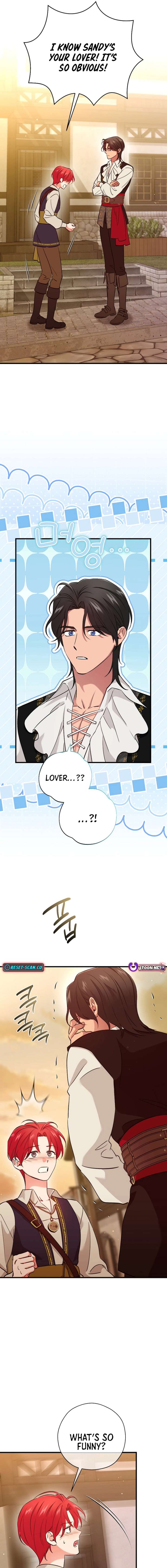 ch 26 15
