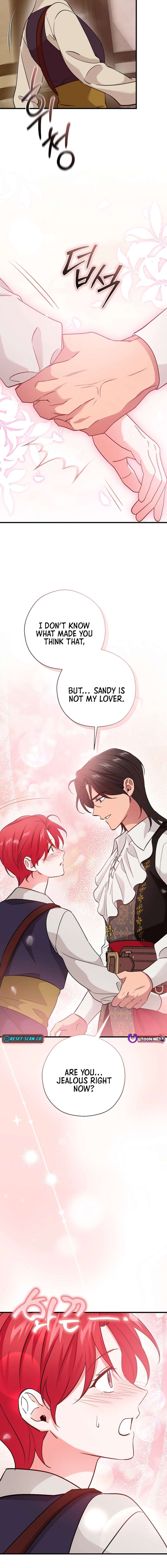 ch 26 16