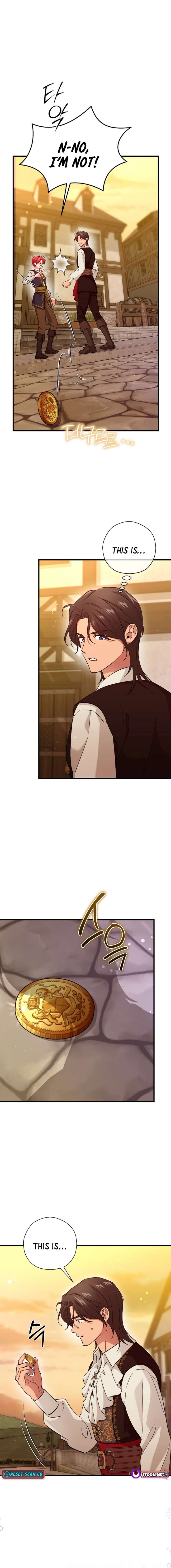 ch 26 17