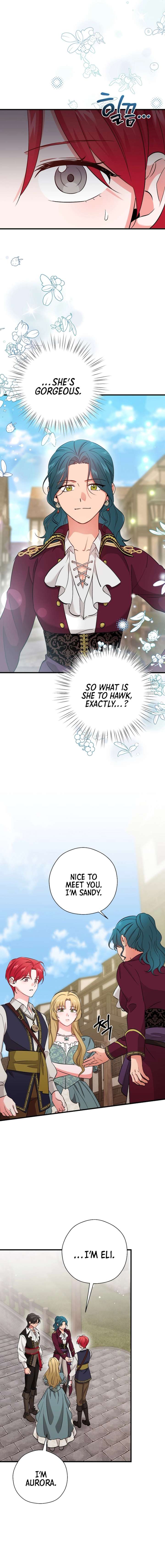 ch 26 2