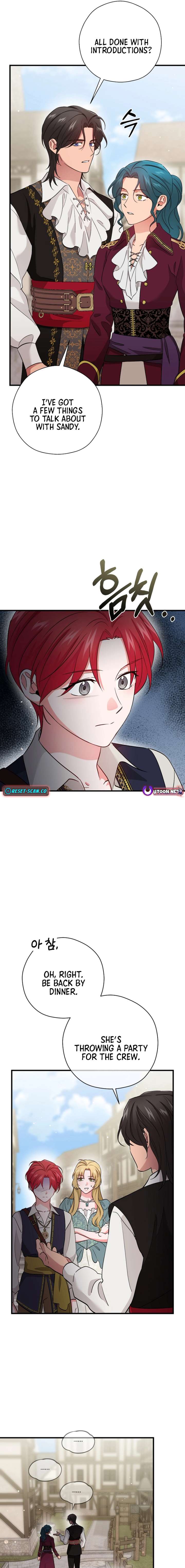 ch 26 3